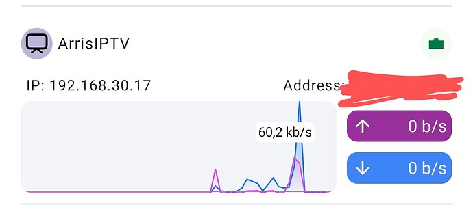 1000006353