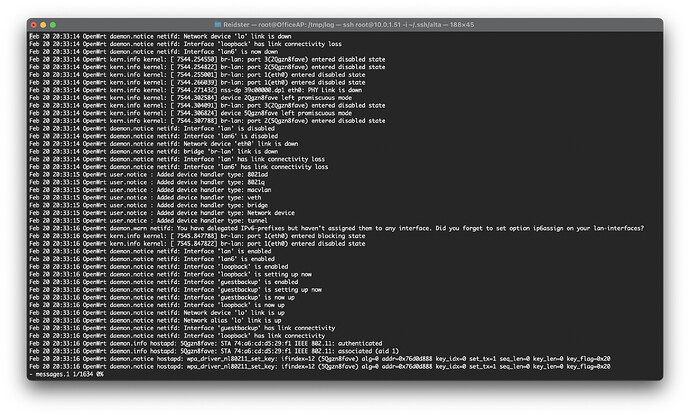 Screenshot 2025-02-20 at 21.49.26