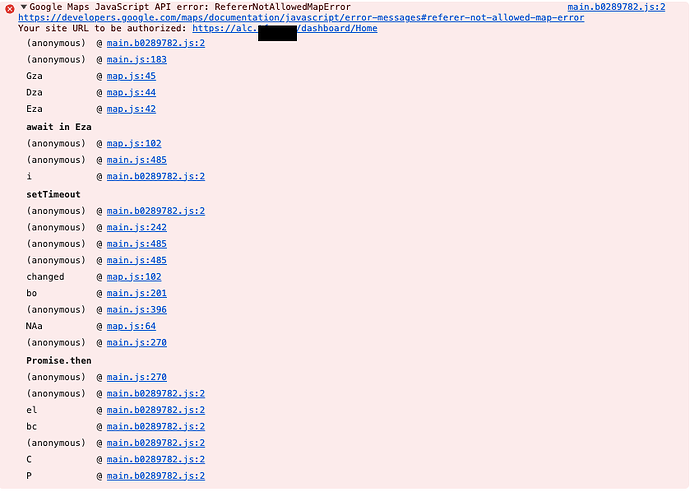 Screenshot 2026-03-17 at 11.01.23