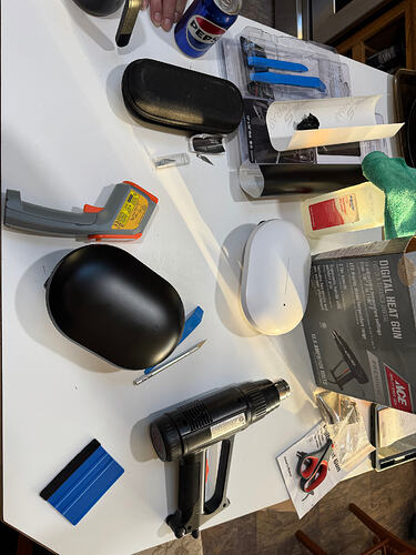 Image_20251101_175452_690