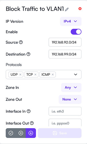 20250906_121207000_iOS