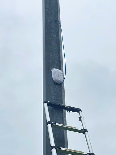 Alta-wifi3