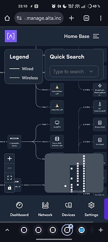 Screenshot_2025-09-19-23-10-41-14_40deb401b9ffe8e1df2f1cc5ba480b12