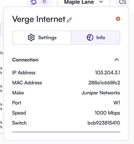 Screenshot 2025-03-09 at 9.03.17 PM
