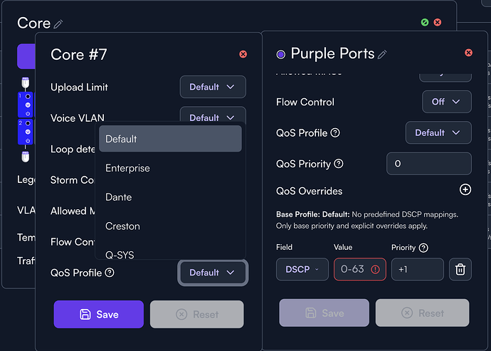 CleanShot 2026-04-01 at 14.28.42@2x