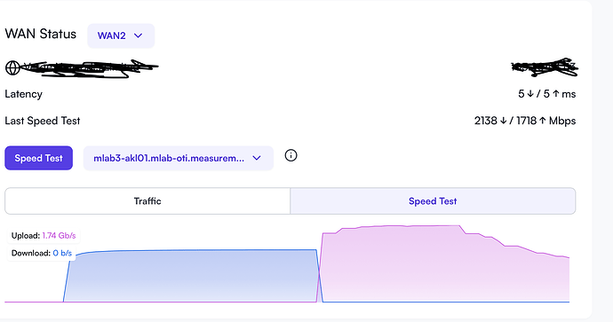 Screenshot 2026-03-11 at 6.51.34 AM