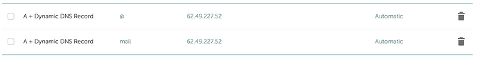 Screenshot 2025-07-04 at 17.14.43