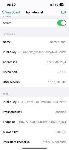 Screenshot 2025-01-17 at 08.50.32