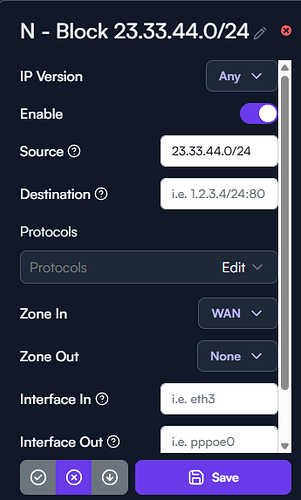 Screenshot 2025-06-22 171137