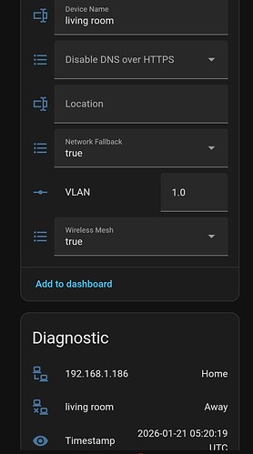 Screenshot_20260120_222353_Chrome