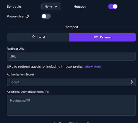 satty-2024-11-01_13:38:06