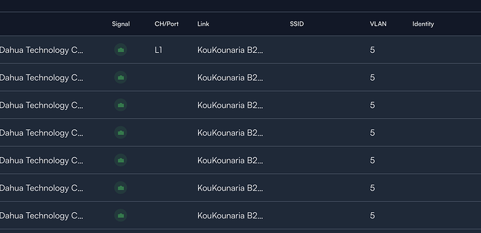 Screenshot 2025-09-03 at 16.08.07
