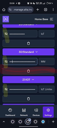 Screenshot_2025-09-19-23-50-00-19_40deb401b9ffe8e1df2f1cc5ba480b12~2