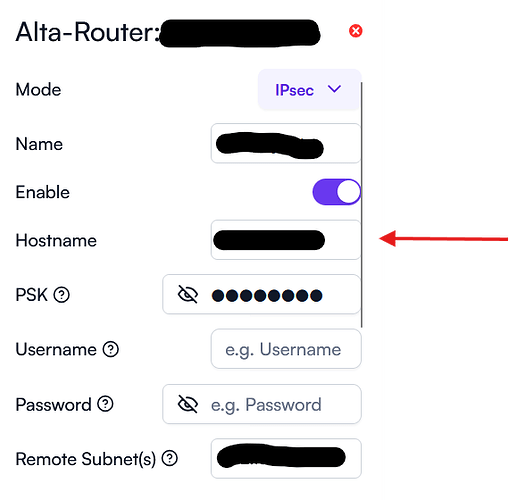 Alta labs image 1