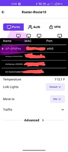 1000006377