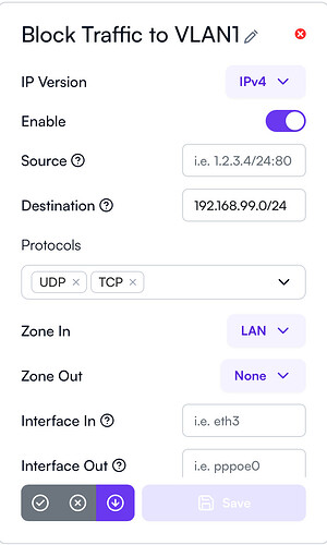 20250904_124046000_iOS