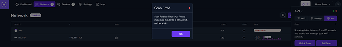 Screenshot 2025-01-22 002648