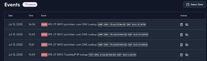 Screenshot 2025-07-15 at 20.30.42
