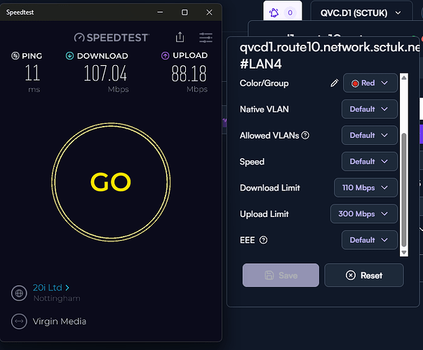 Screenshot 2025-07-20 225026