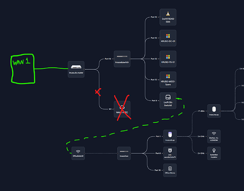 Screenshot 2025-07-03 113157