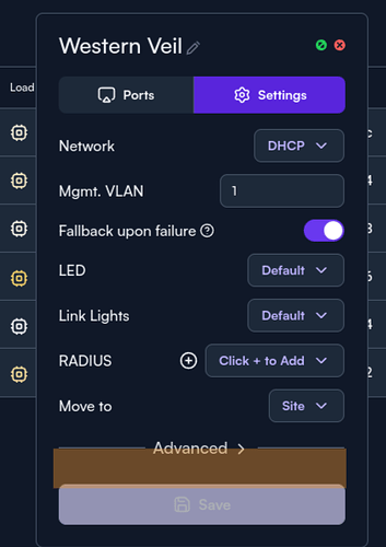 satty-2025-02-15_12:11:15