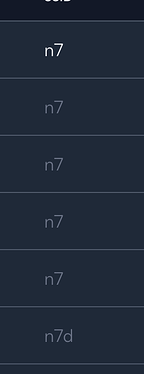 Bildschirmfoto 2024-01-09 um 22.33.38