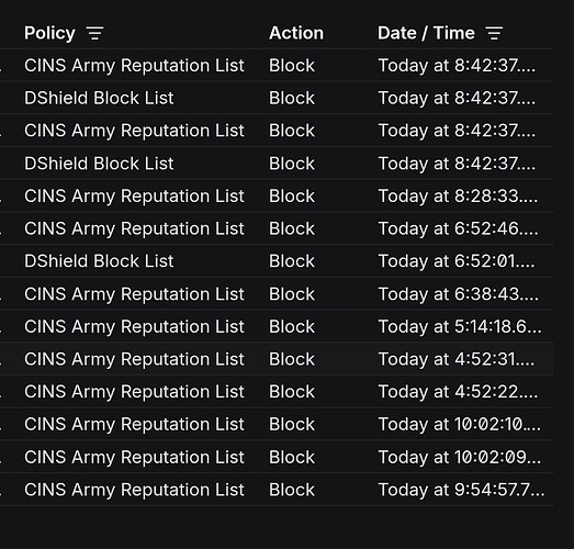 Screenshot_20251218_204951_Samsung Internet