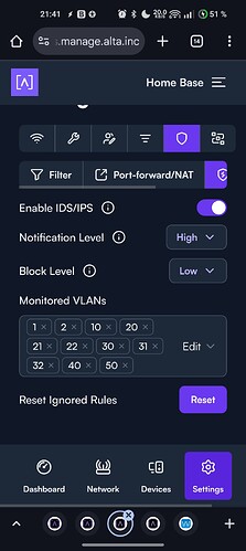 Screenshot_2025-10-09-21-41-09-63_40deb401b9ffe8e1df2f1cc5ba480b12