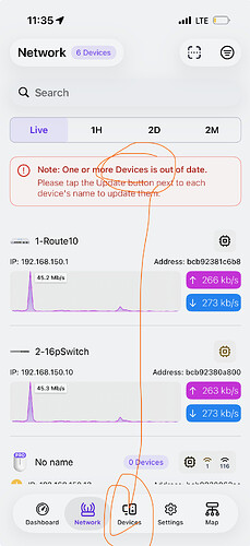Screenshot 2026-06-23 at 11.35.26 AM