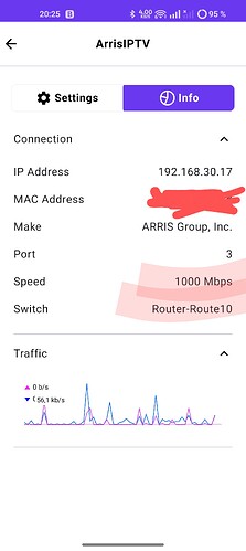 1000006344