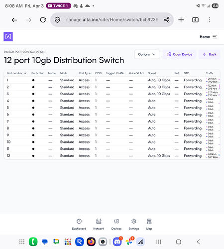Screenshot_20260403_080847_Firefox