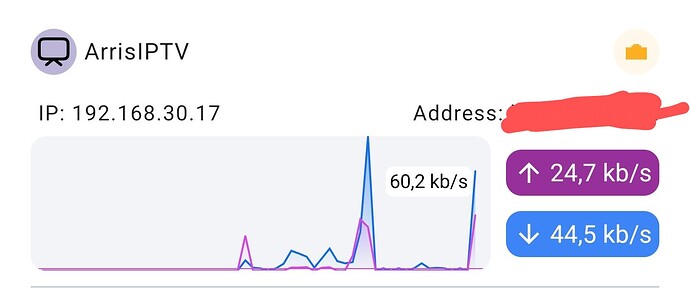 1000006352