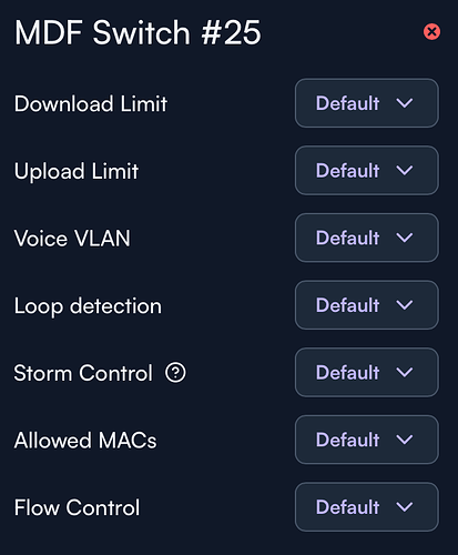 Screenshot 2025-10-13 at 20.27.29
