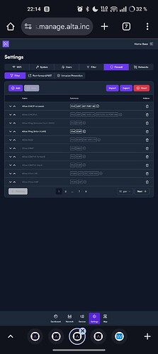 Screenshot_2025-10-18-22-14-36-43_40deb401b9ffe8e1df2f1cc5ba480b12