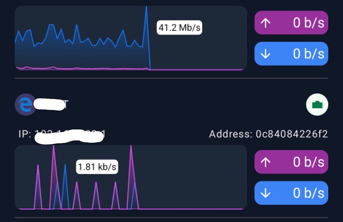 Messenger_creation_A9B96BFC-6A18-46C6-8493-C80435C7B351