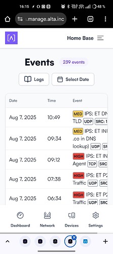 Screenshot_2025-08-26-16-15-16-54_40deb401b9ffe8e1df2f1cc5ba480b12