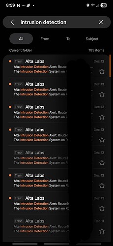 Screenshot_20251218_205907_Email(1)
