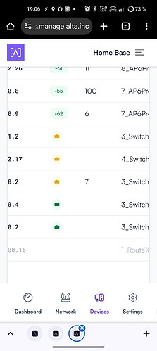 Screenshot_2025-08-12-19-06-26-55_40deb401b9ffe8e1df2f1cc5ba480b12