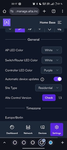 Screenshot_2025-10-18-22-17-25-59_40deb401b9ffe8e1df2f1cc5ba480b12