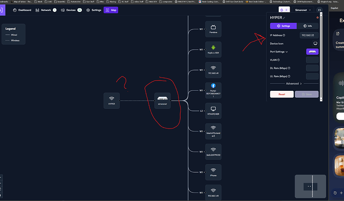 Screenshot 2025-03-19 195351