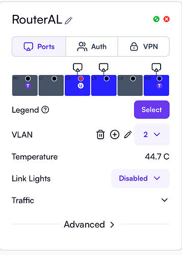 20250904_122214000_iOS