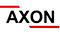 Axon