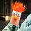 Beaker