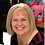 Crystal_Kemp