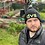 David_Davies