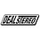 dealstereo