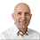 DeWifiExpert