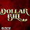 DollarBill