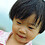 dxyong