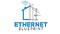 EthernetBlueprint EthernetBlueprint